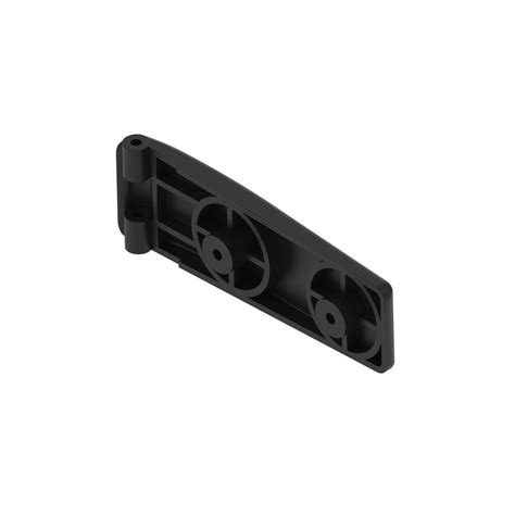 door hinge for john deere skid steer on sales|CE18698: Door Hinge .